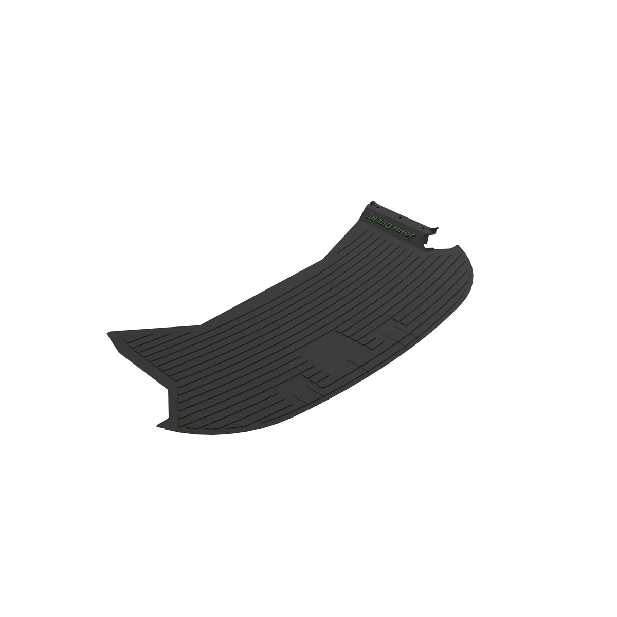 Mat, Floor Assy, Generic