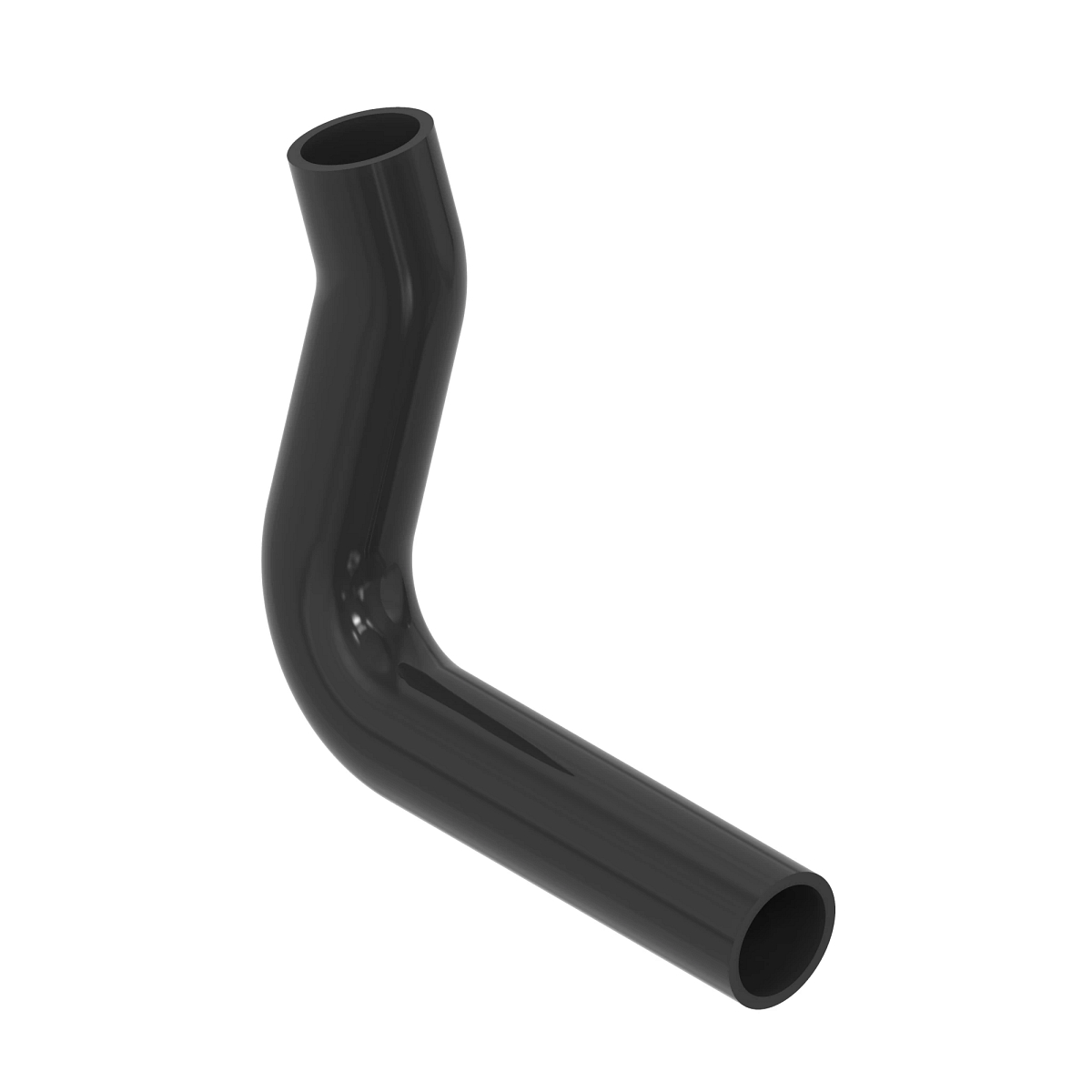 John Deere Radiator Hose - R502357