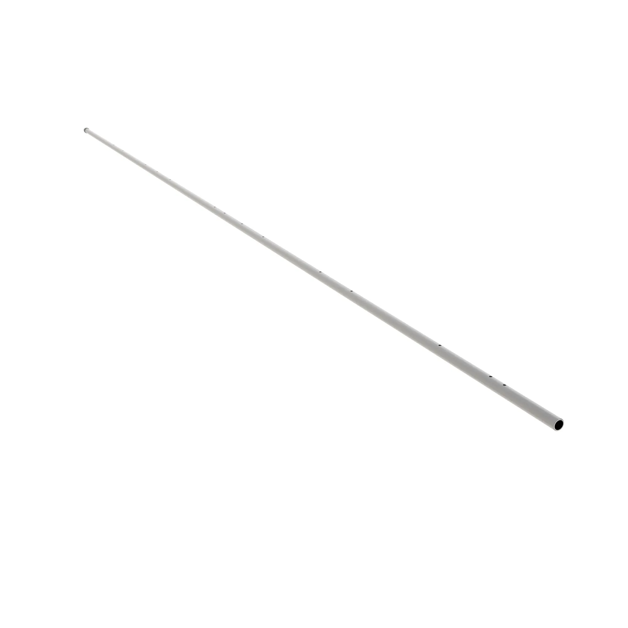 John Deere Automatic Header Height Control Rod - AXE52428