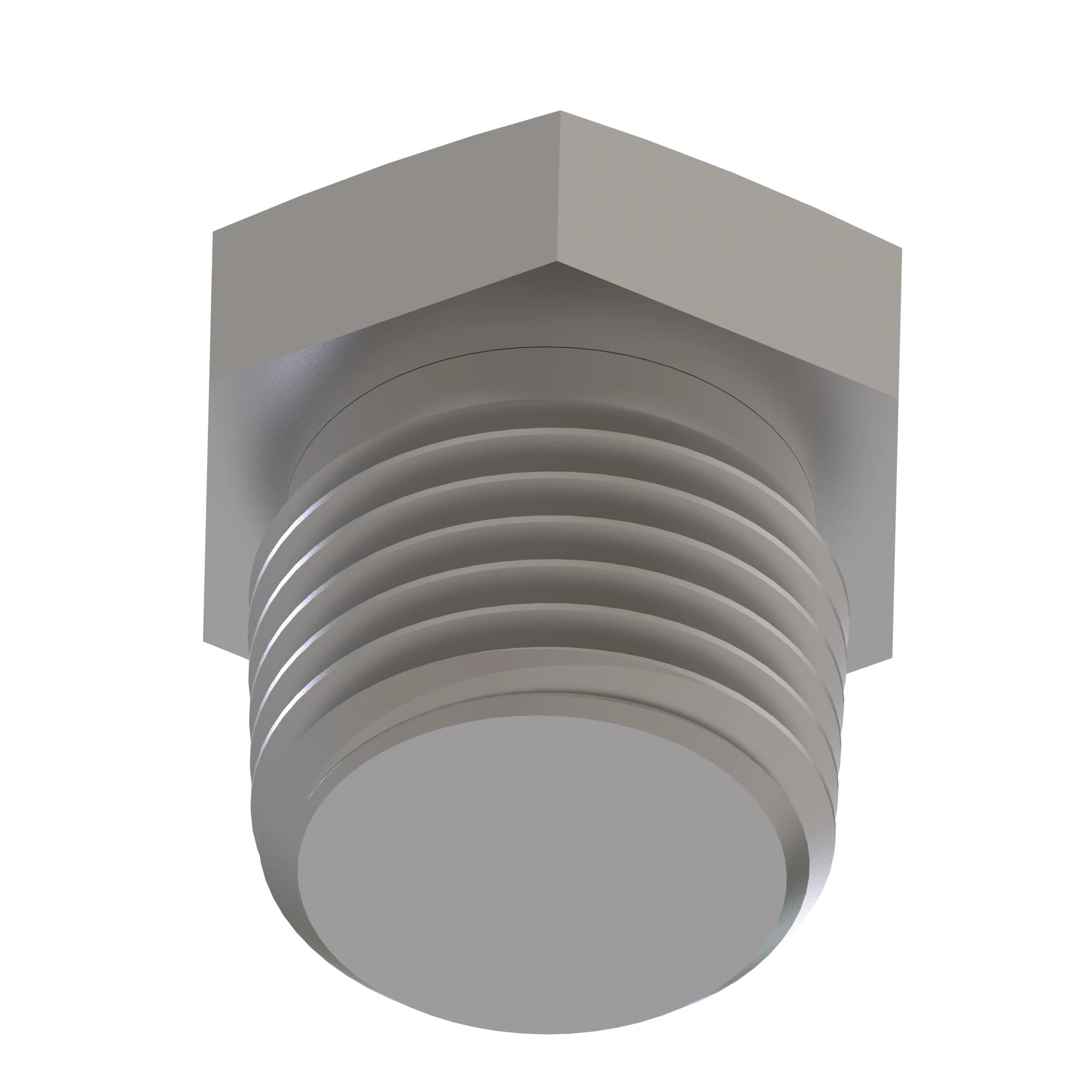 Pressure Relief Valve