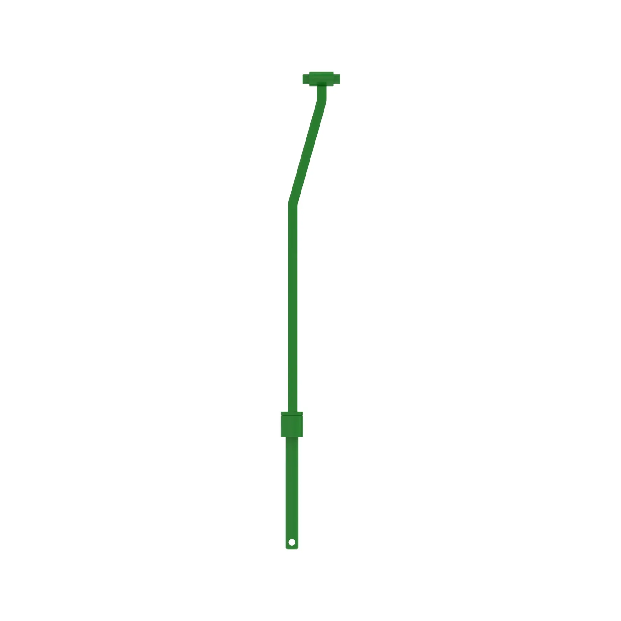 BAR,COUPLER LATCH,ASSMY
