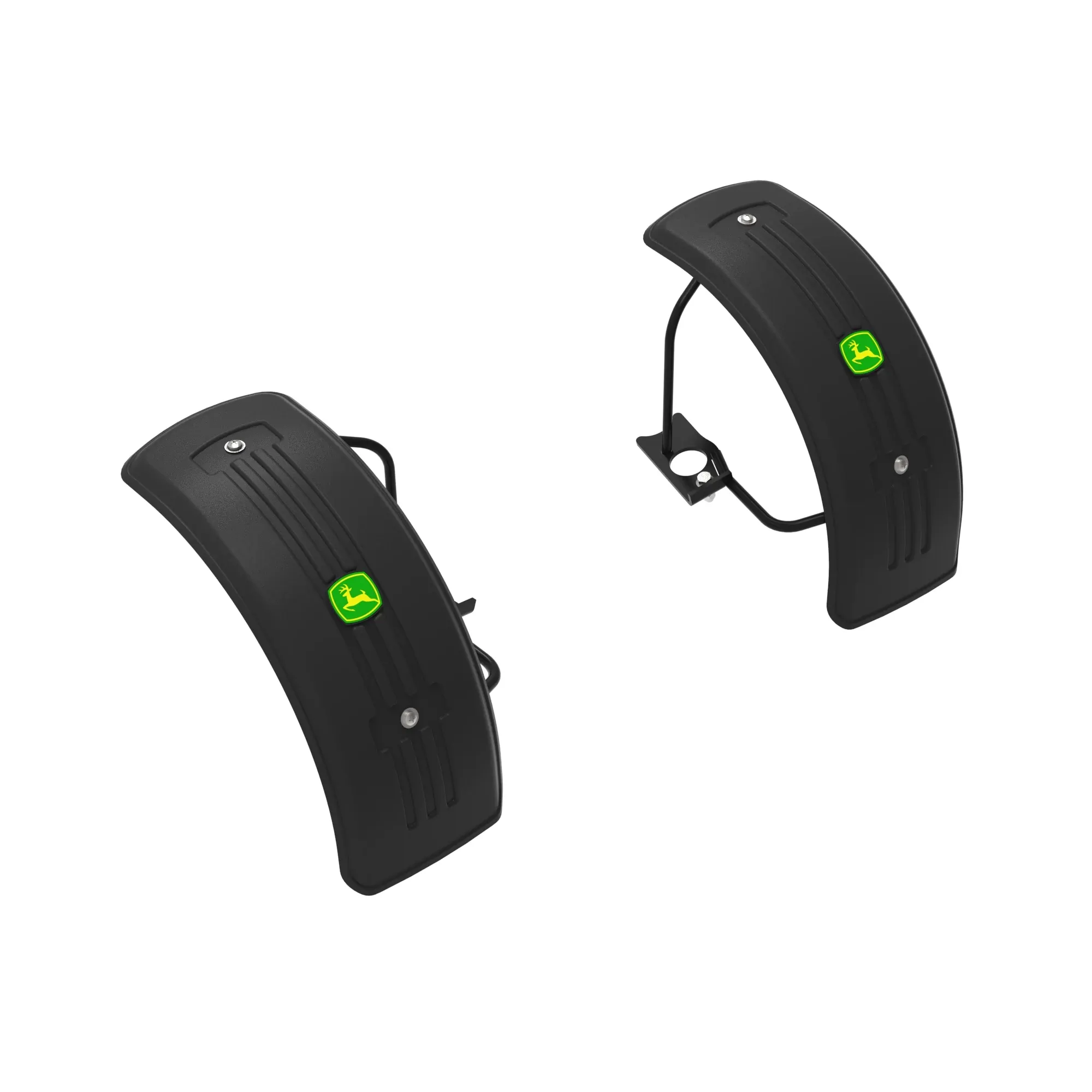 John Deere Front Fender - BM21536