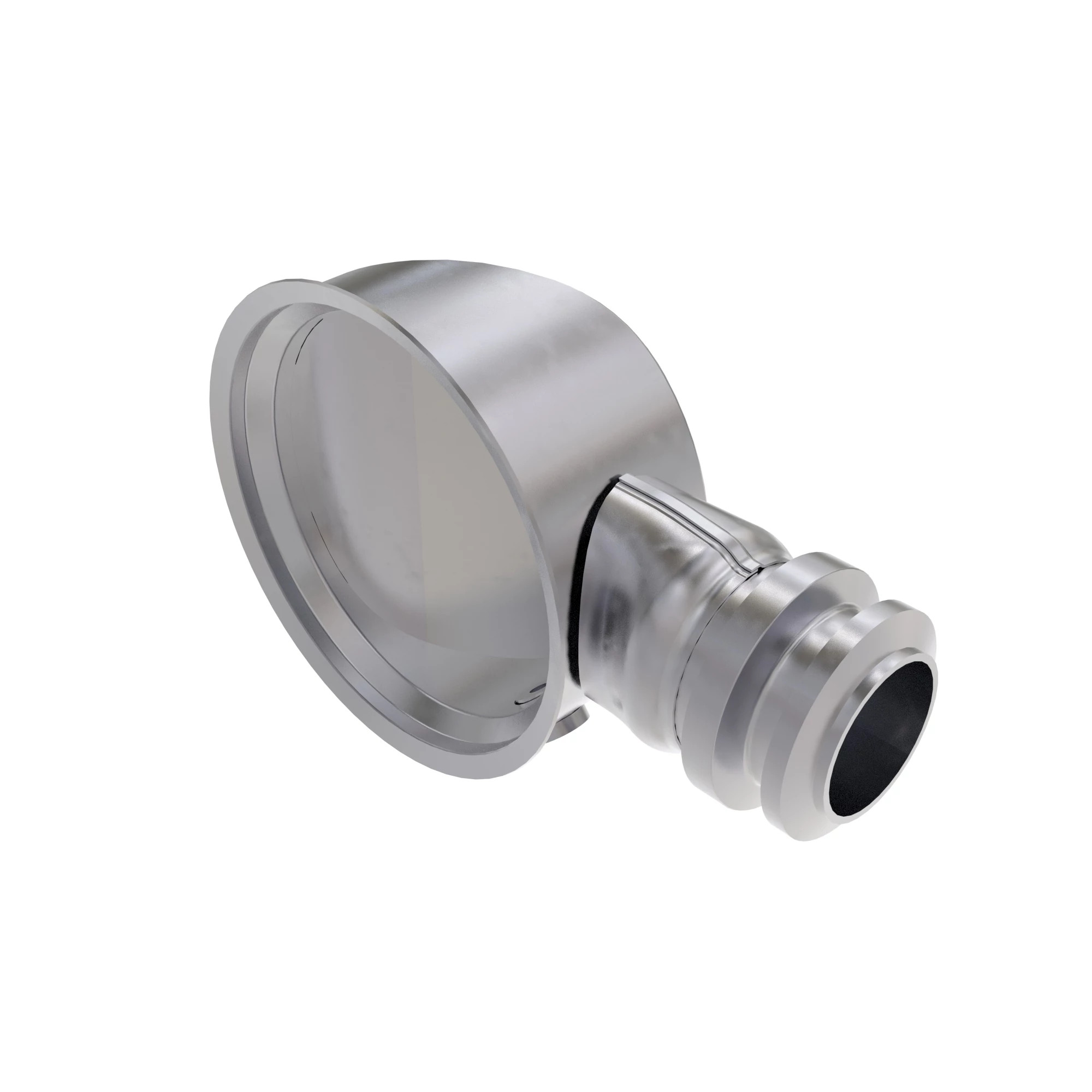 EXHAUST PIPE