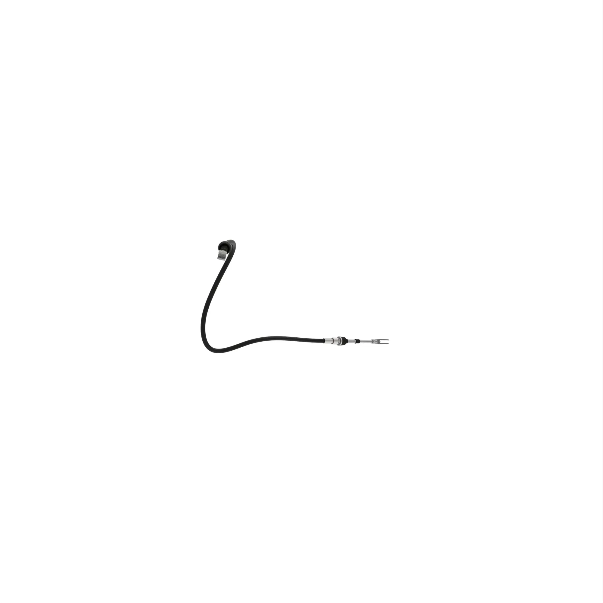 Push Pull Cable