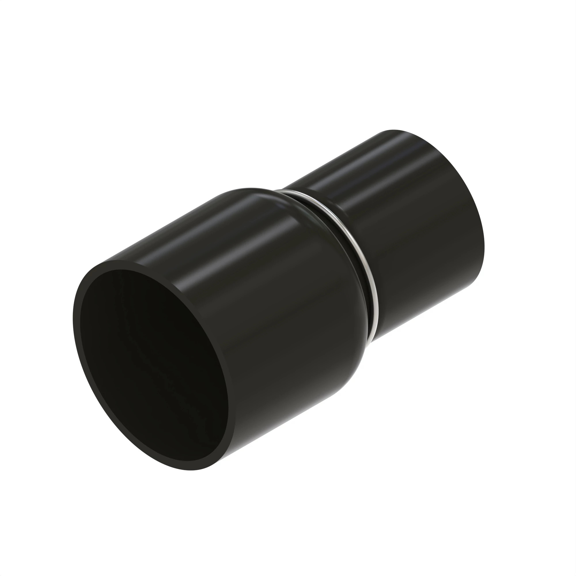 John Deere Hose - R500495