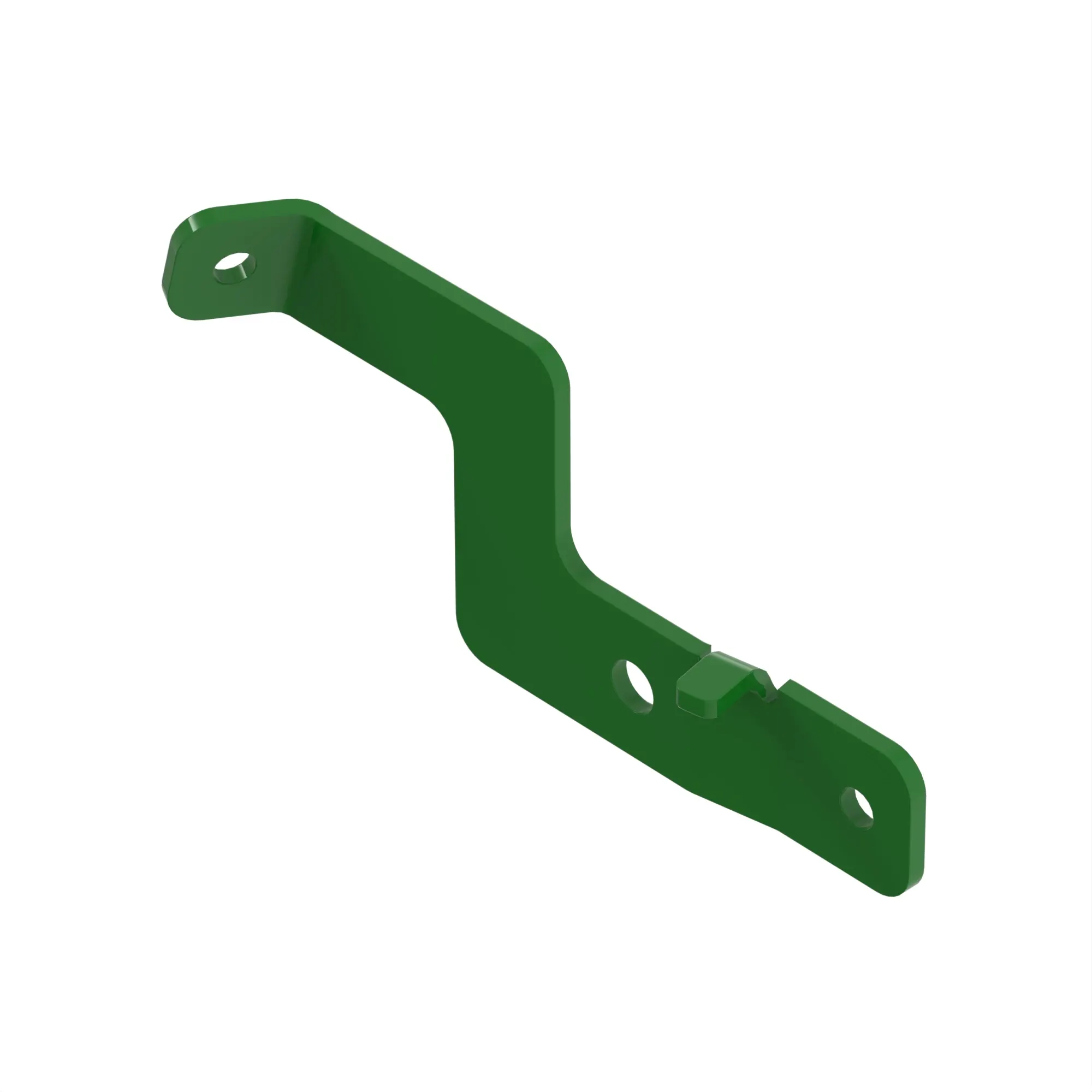 John Deere Bracket - SU47369
