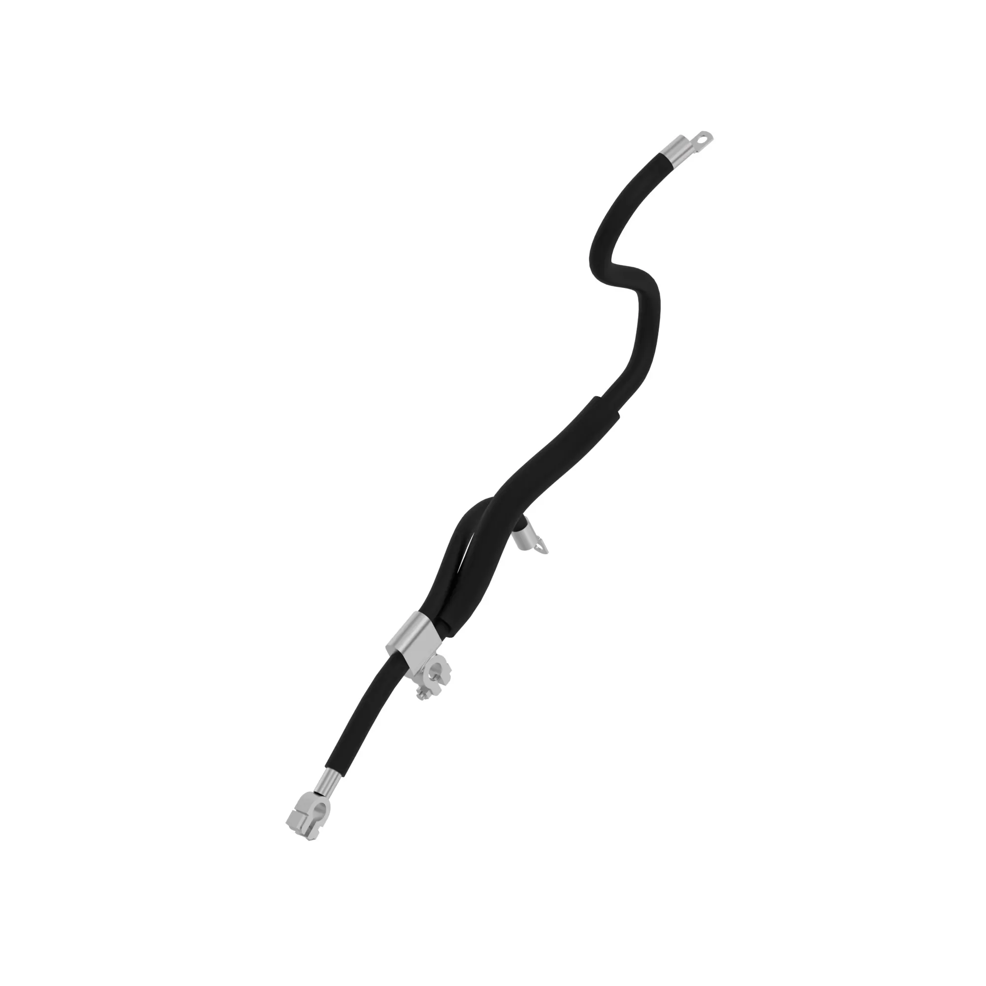 CABLE, BATTERY POSITIVE