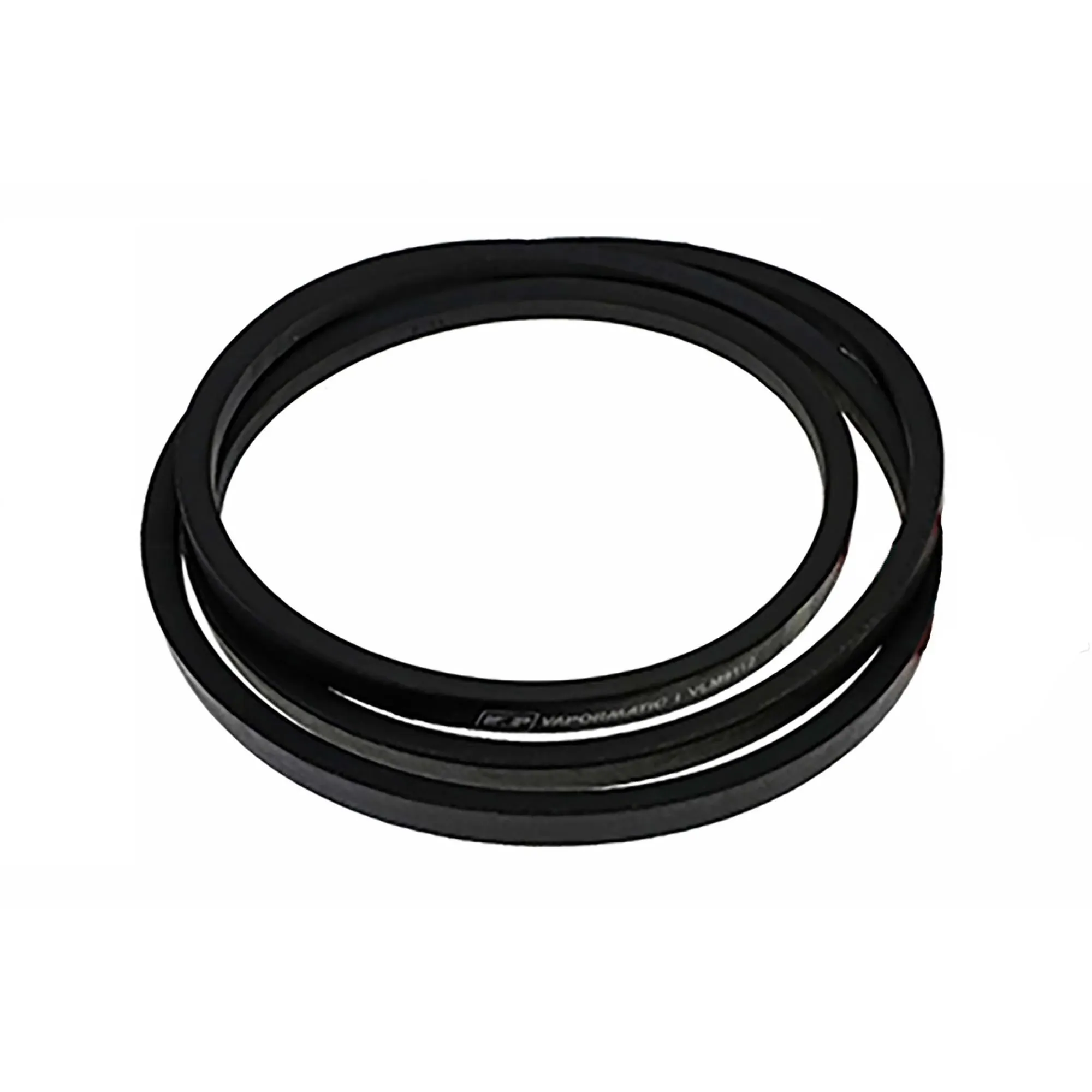 V-Belt