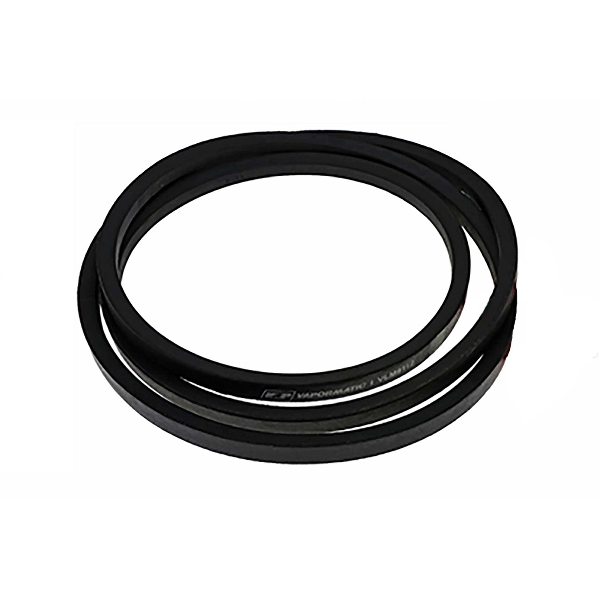 V-Belt