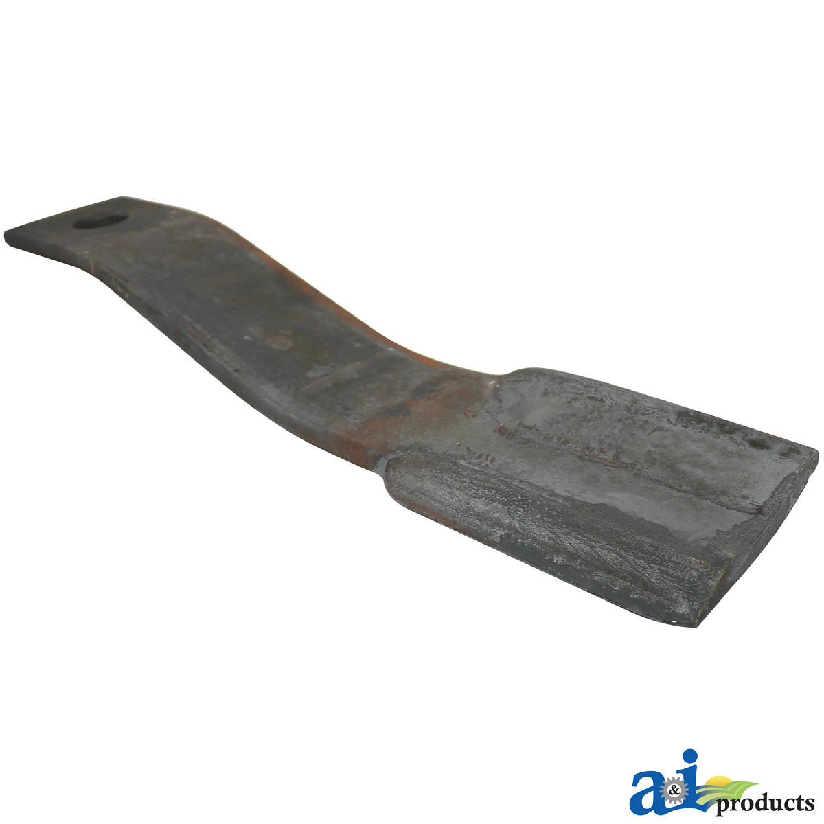 A&I Products Rotary Mower Blade - A-W45326