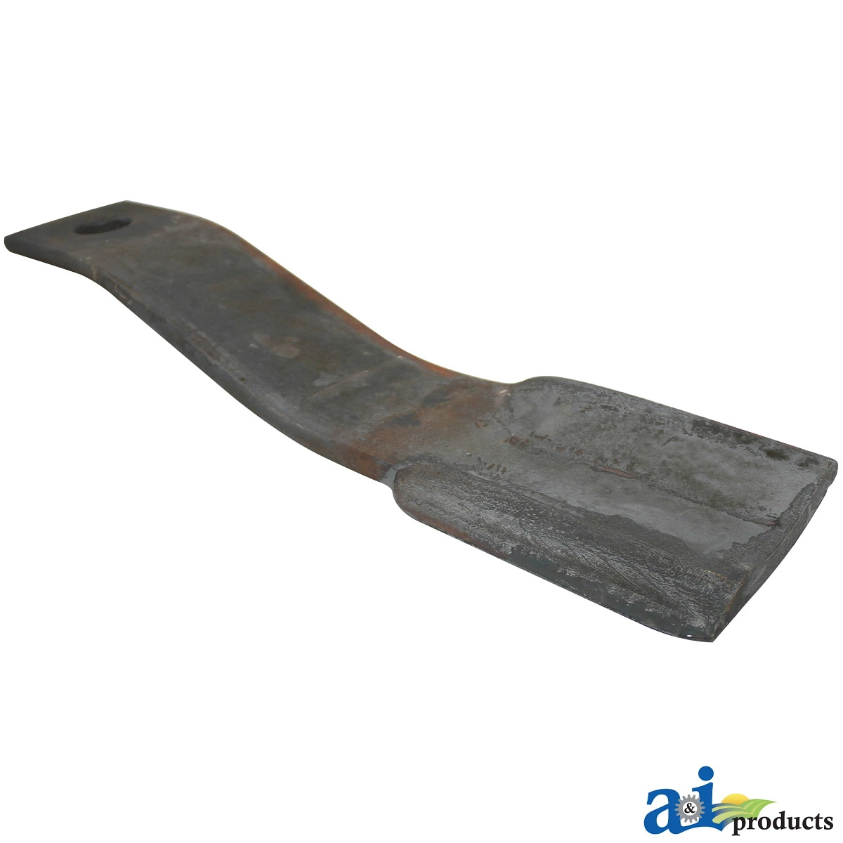 Rotary Mower Blade