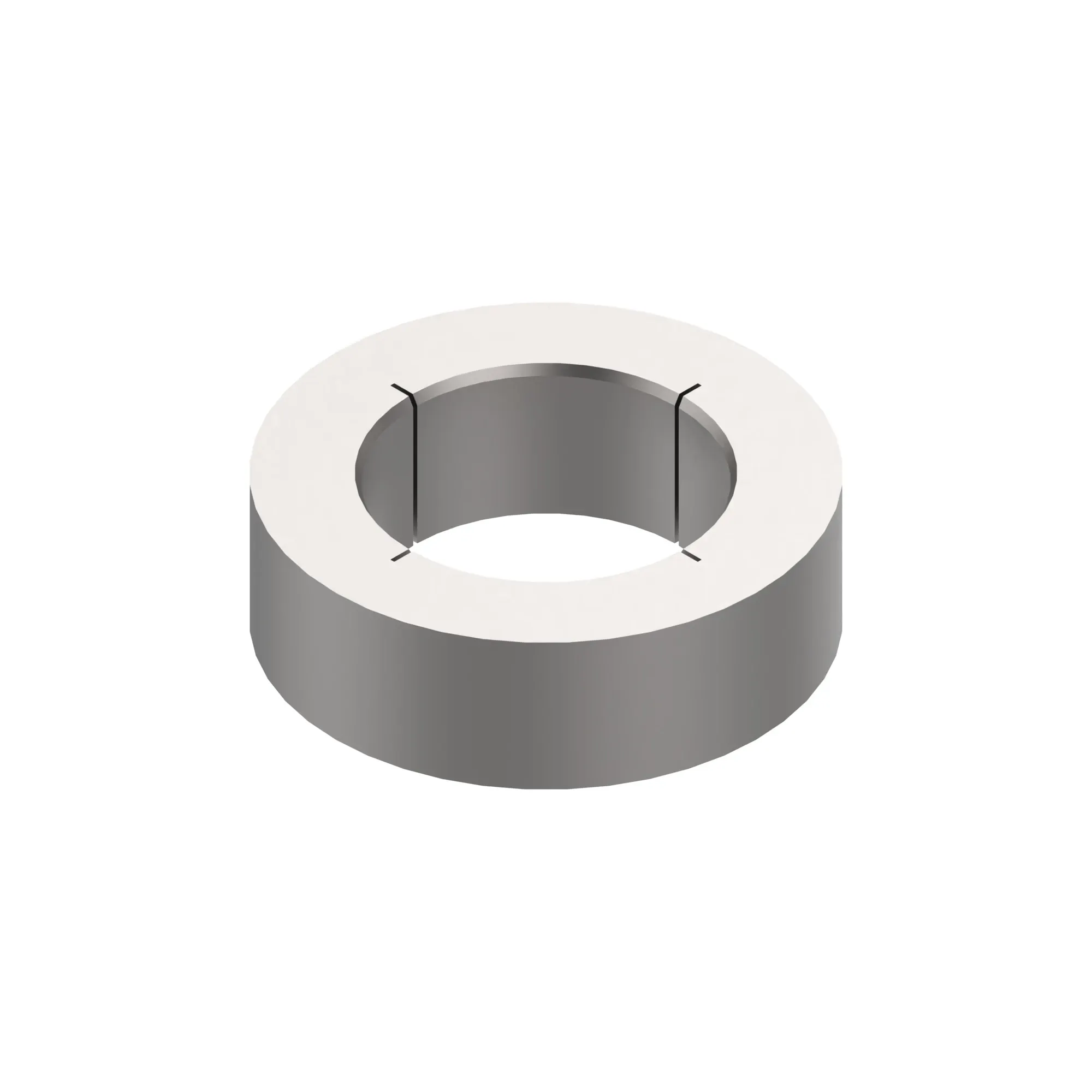 SPACER