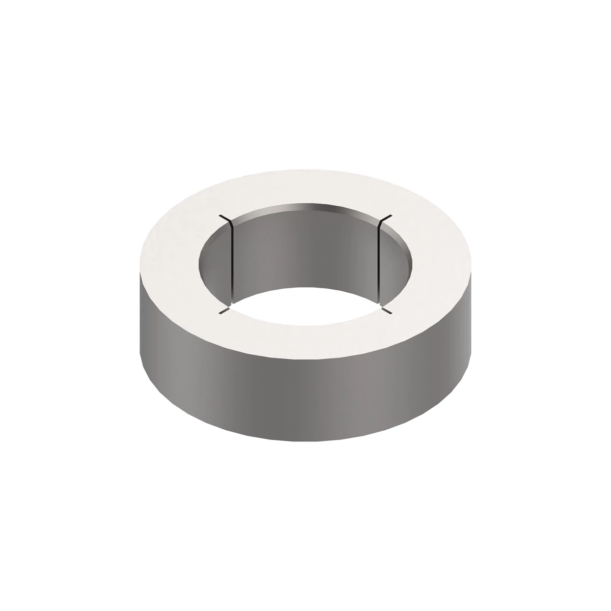 Spacer