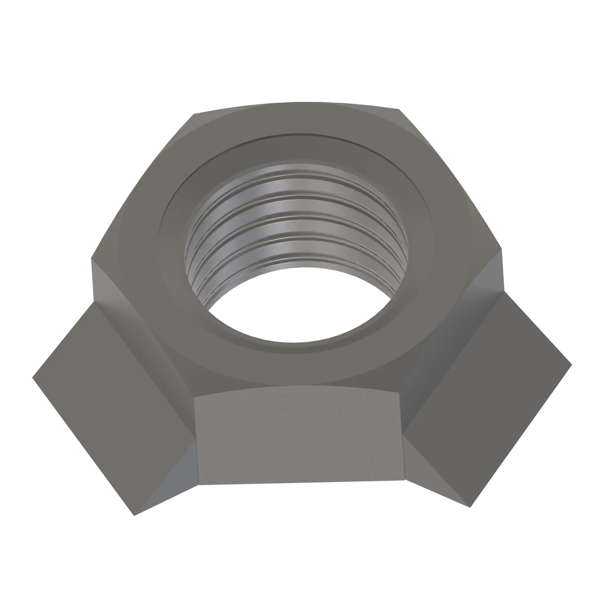 John Deere Bracket - F734419
