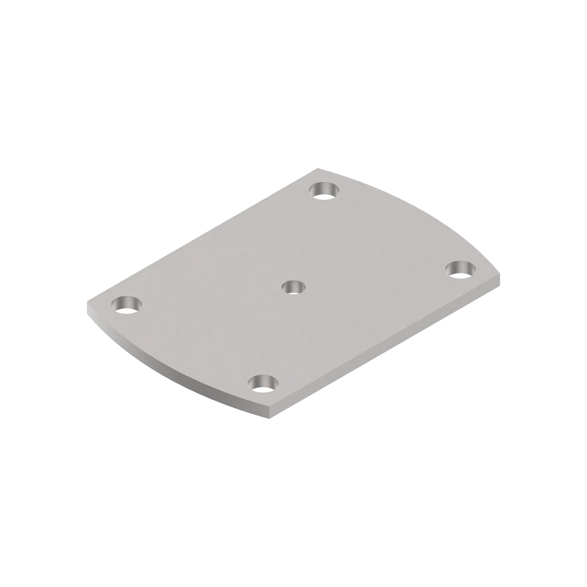 Cover, Chain Assembly Chain Assemby