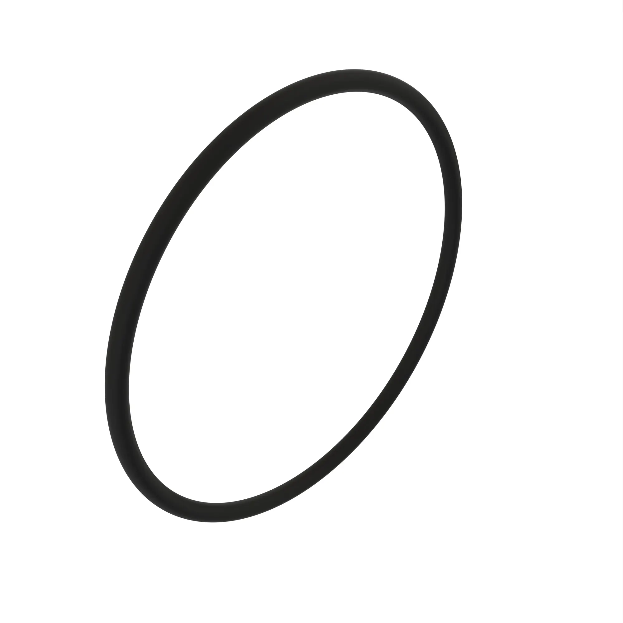 PACKING, O RING