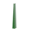 John Deere Support - HXE125400