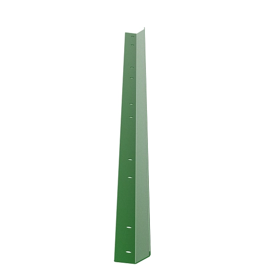 John Deere Support - HXE125400