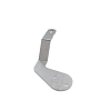 John Deere Lever - PXX11676