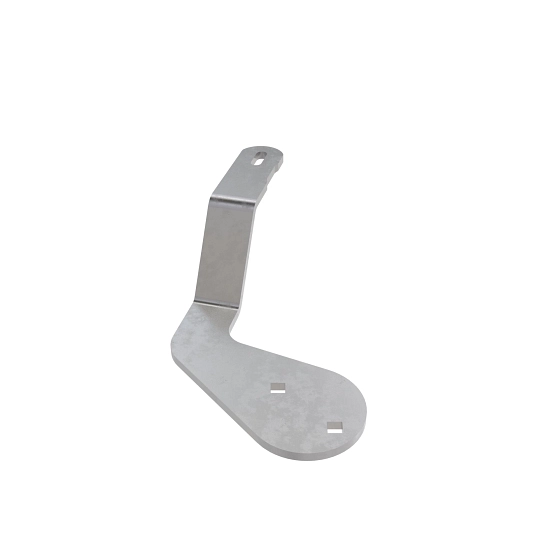 John Deere Lever - PXX11676