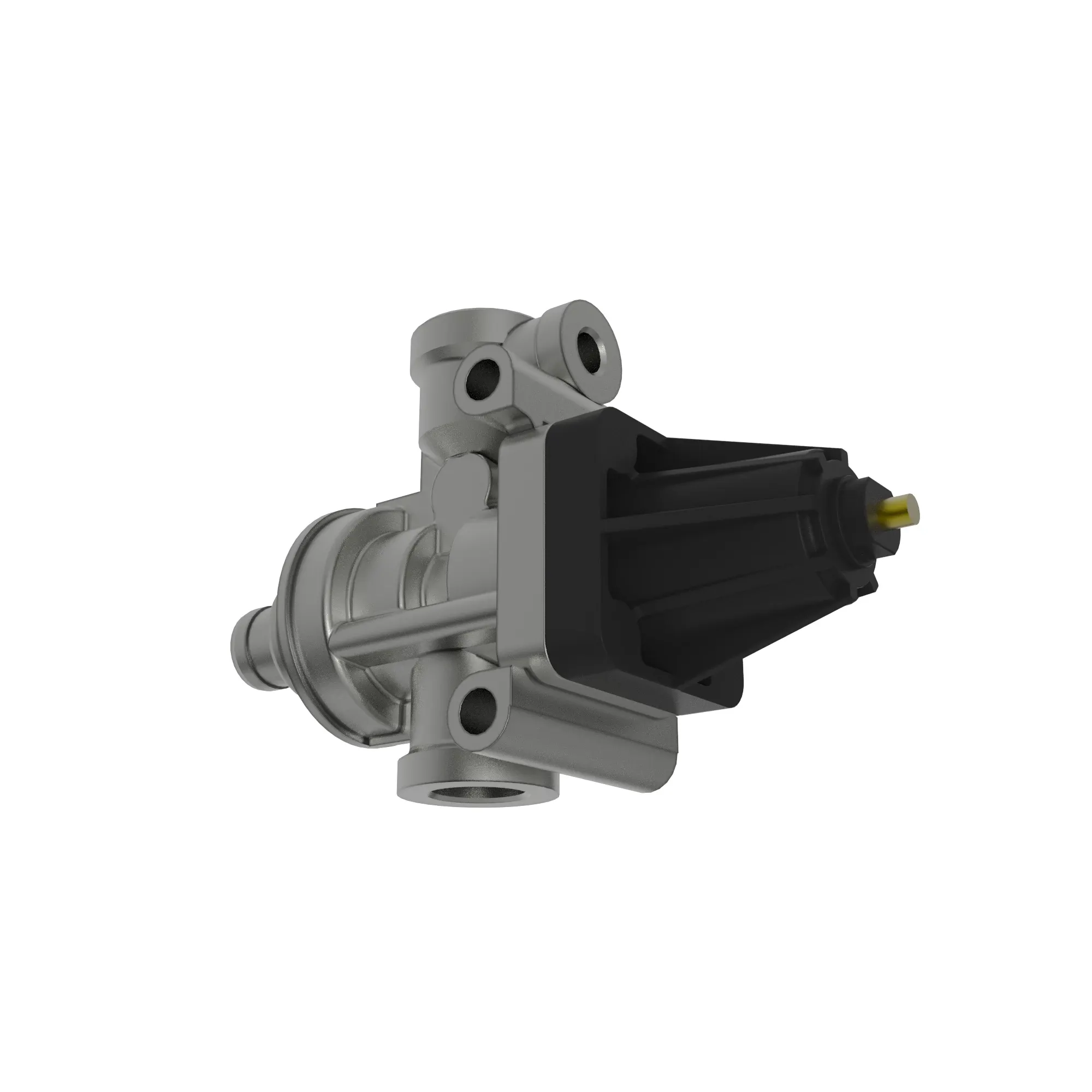 REGULATOR  SERVICE KIT