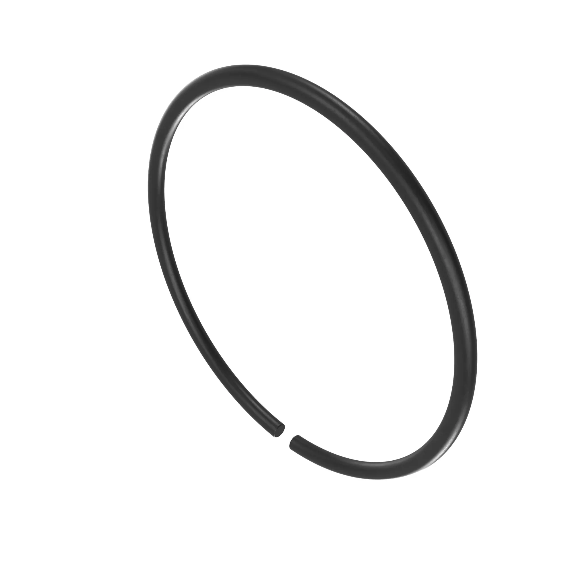 SNAP RING/SHIM 2.50MM, Snap Ring