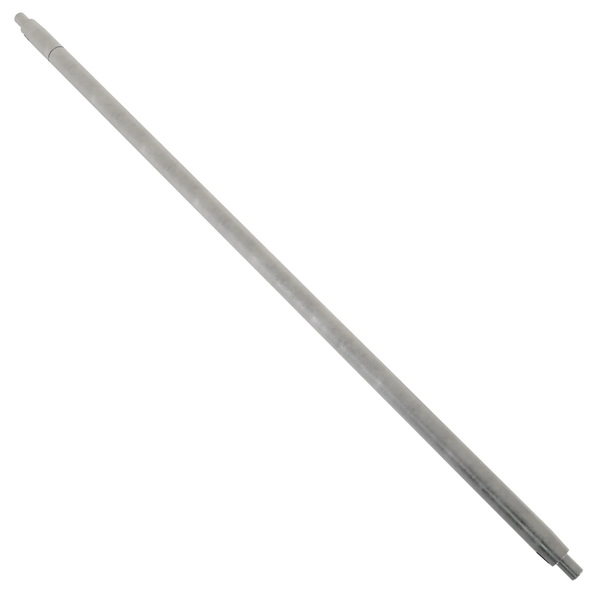 AXLE