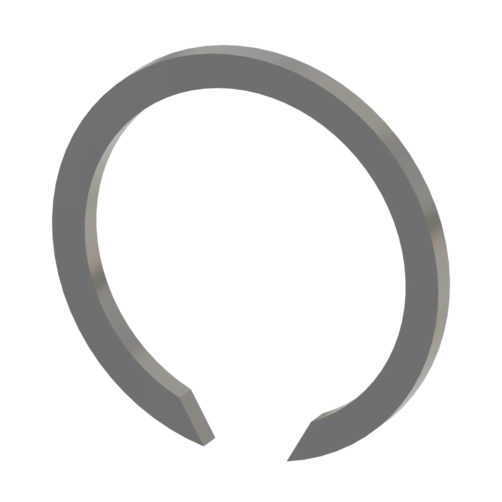 Snap Ring