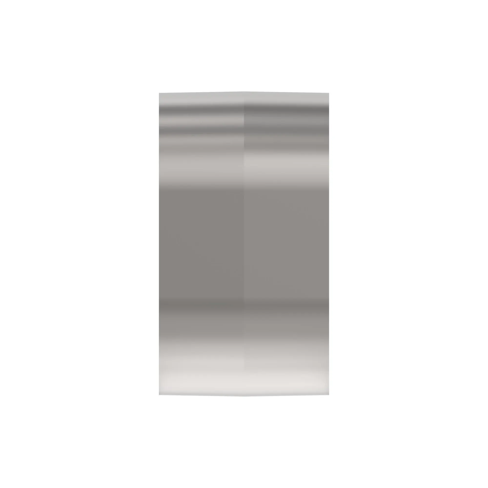 Spacer
