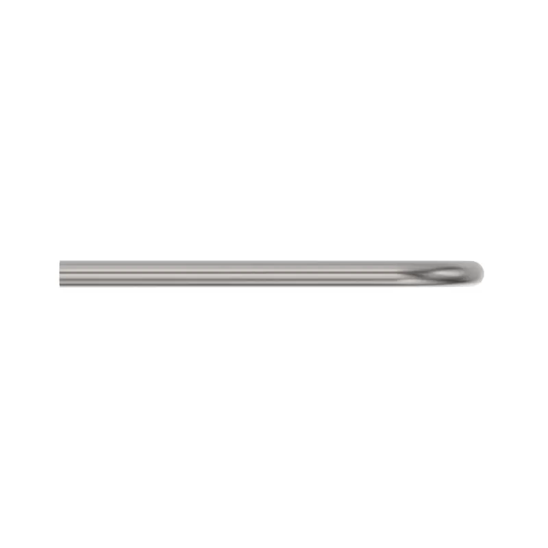 Spring Locking Pin
