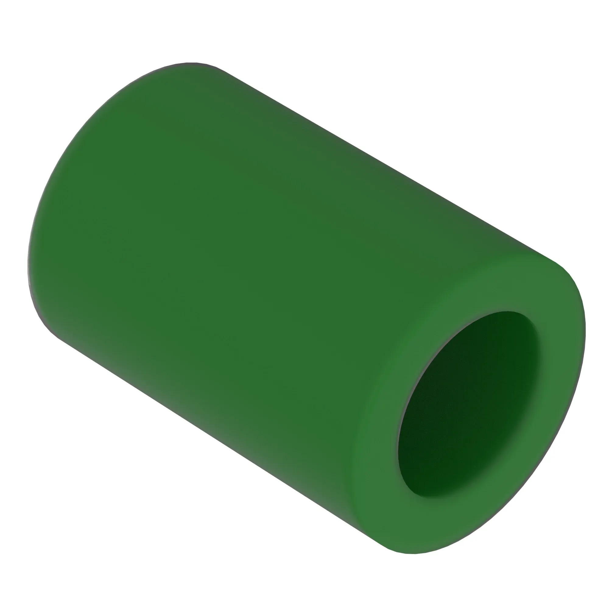 SPACER, TENSION SPACER