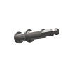 ACTUATOR, PRECLEANER ADJUST