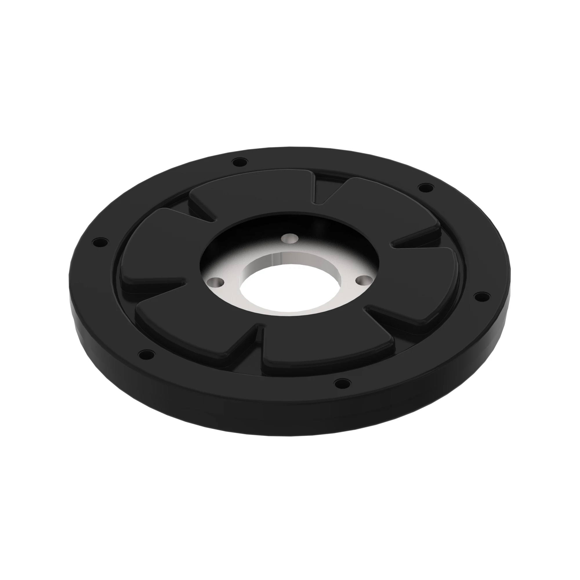 AL201672: Universal Driveshaft Torsional Damper | Shop.Deere.com