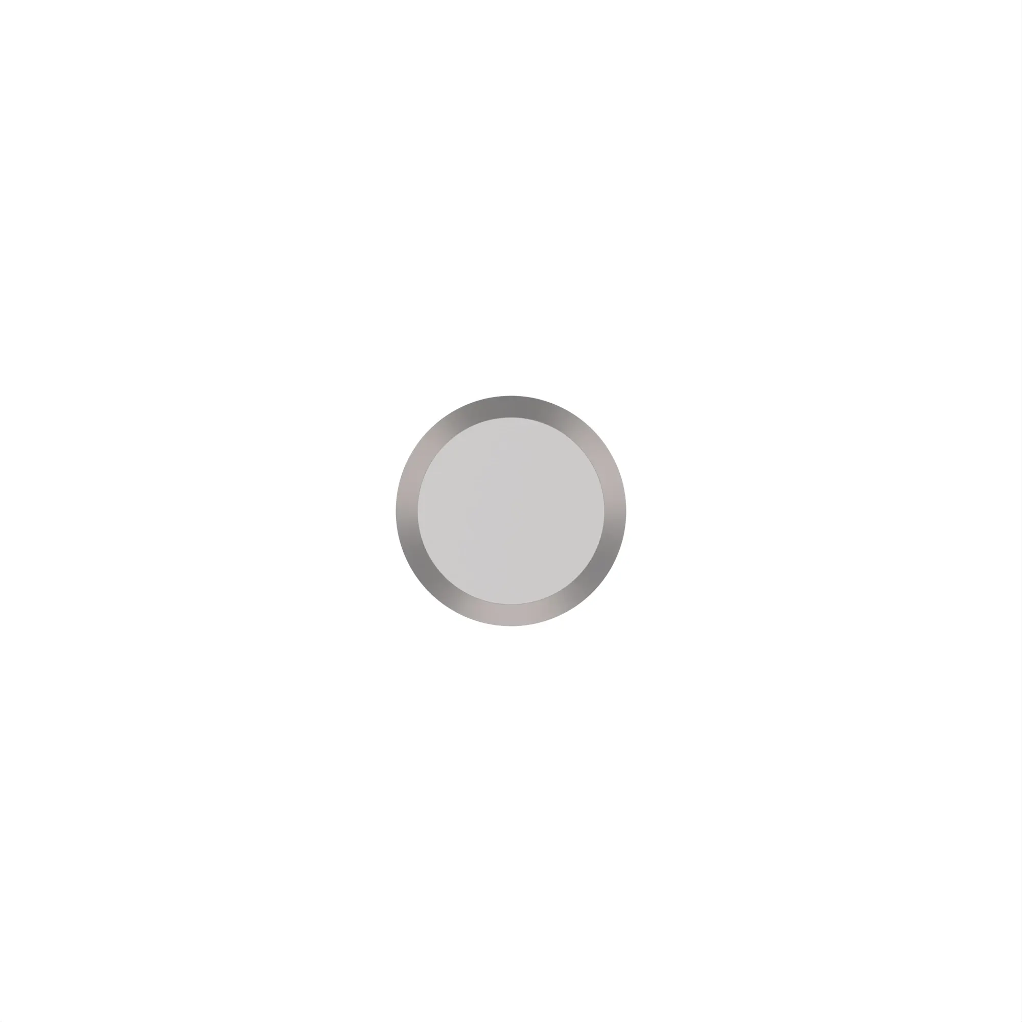 Pin Fastener