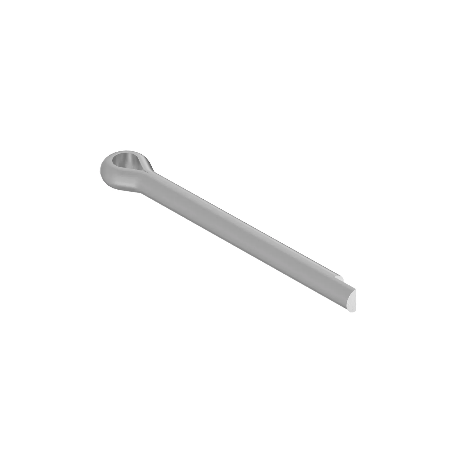 John Deere Cotter Pin - 11M7024