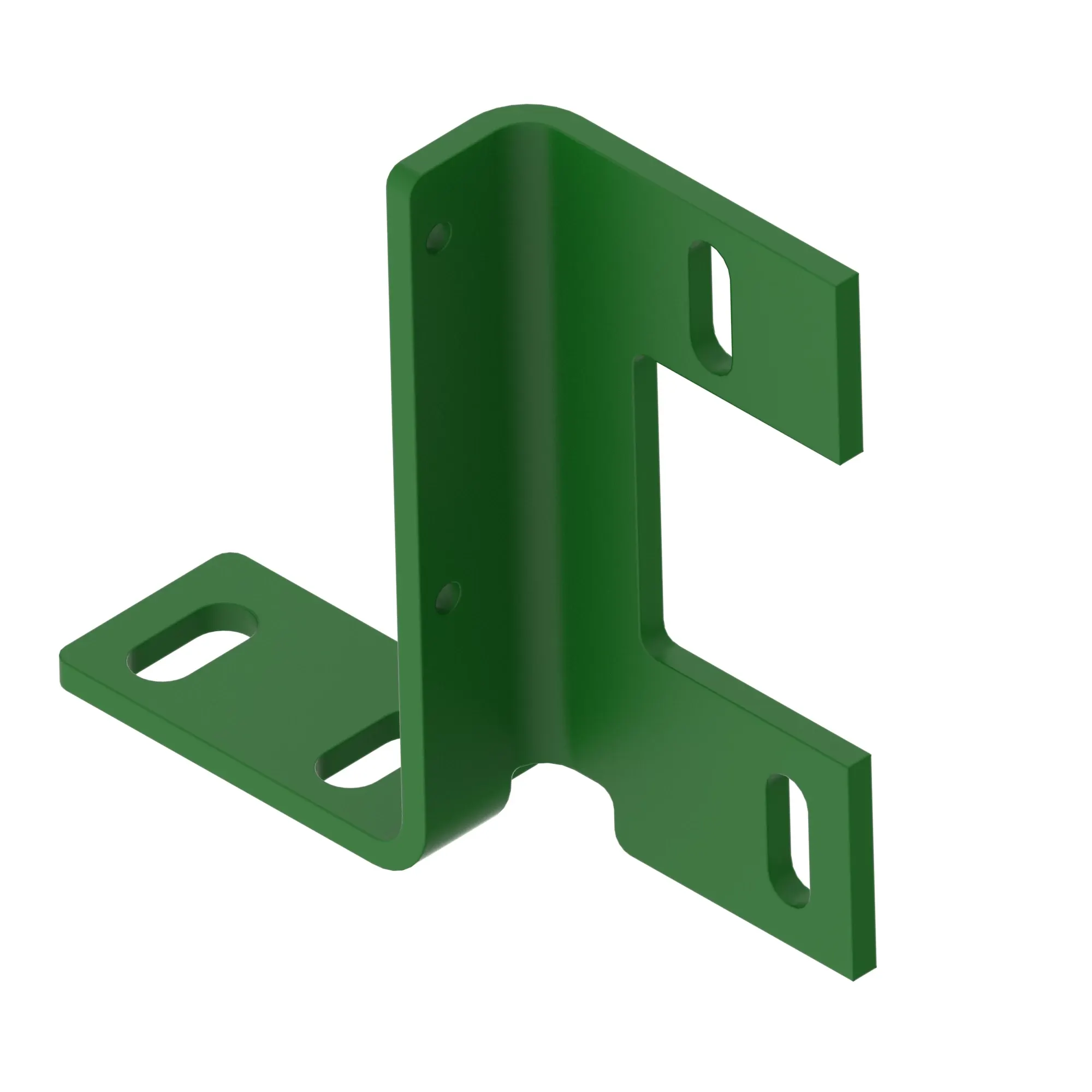 ANGLE, SENSOR SUPPORT