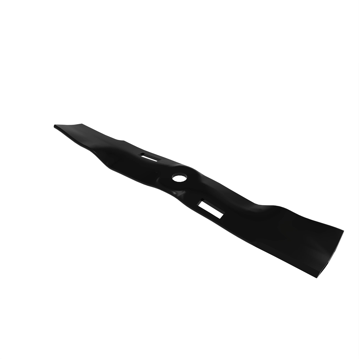 John Deere Mower Blade, 48 Inch - UC22009