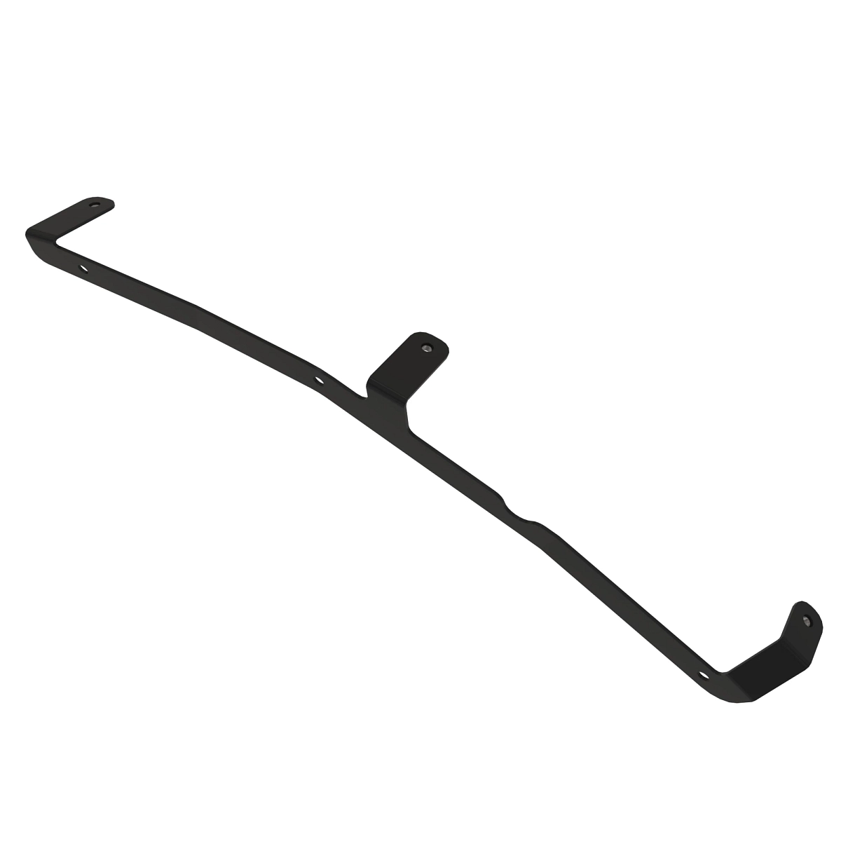 Bracket, Upper RH Skirt Assy