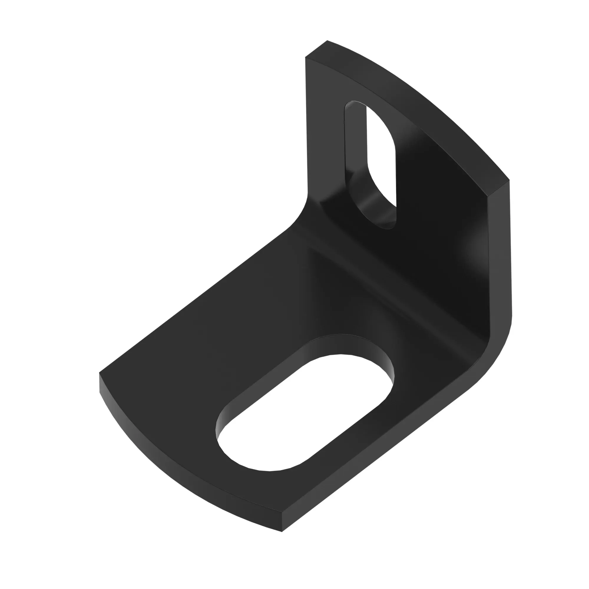 John Deere Belt Line Angle - L151541
