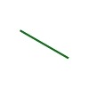 John Deere Support - DX12529