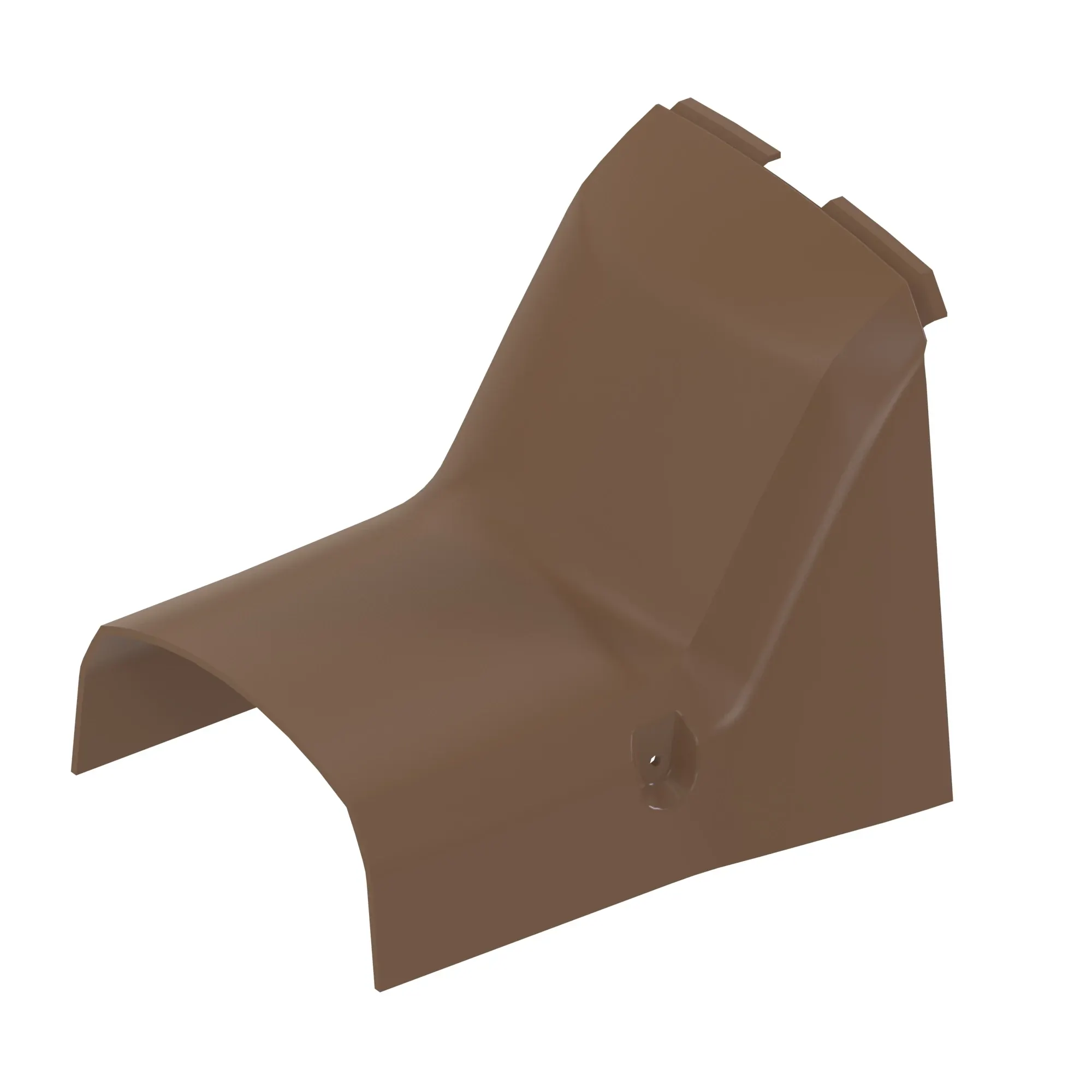 John Deere Cover - R177491