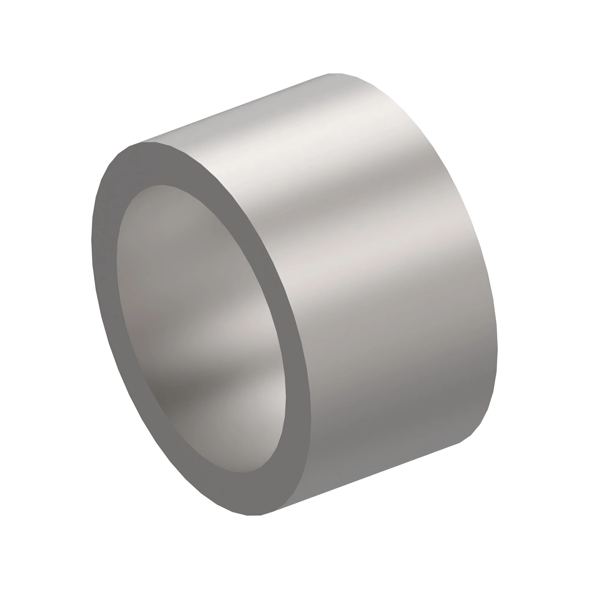Bushing, Class D