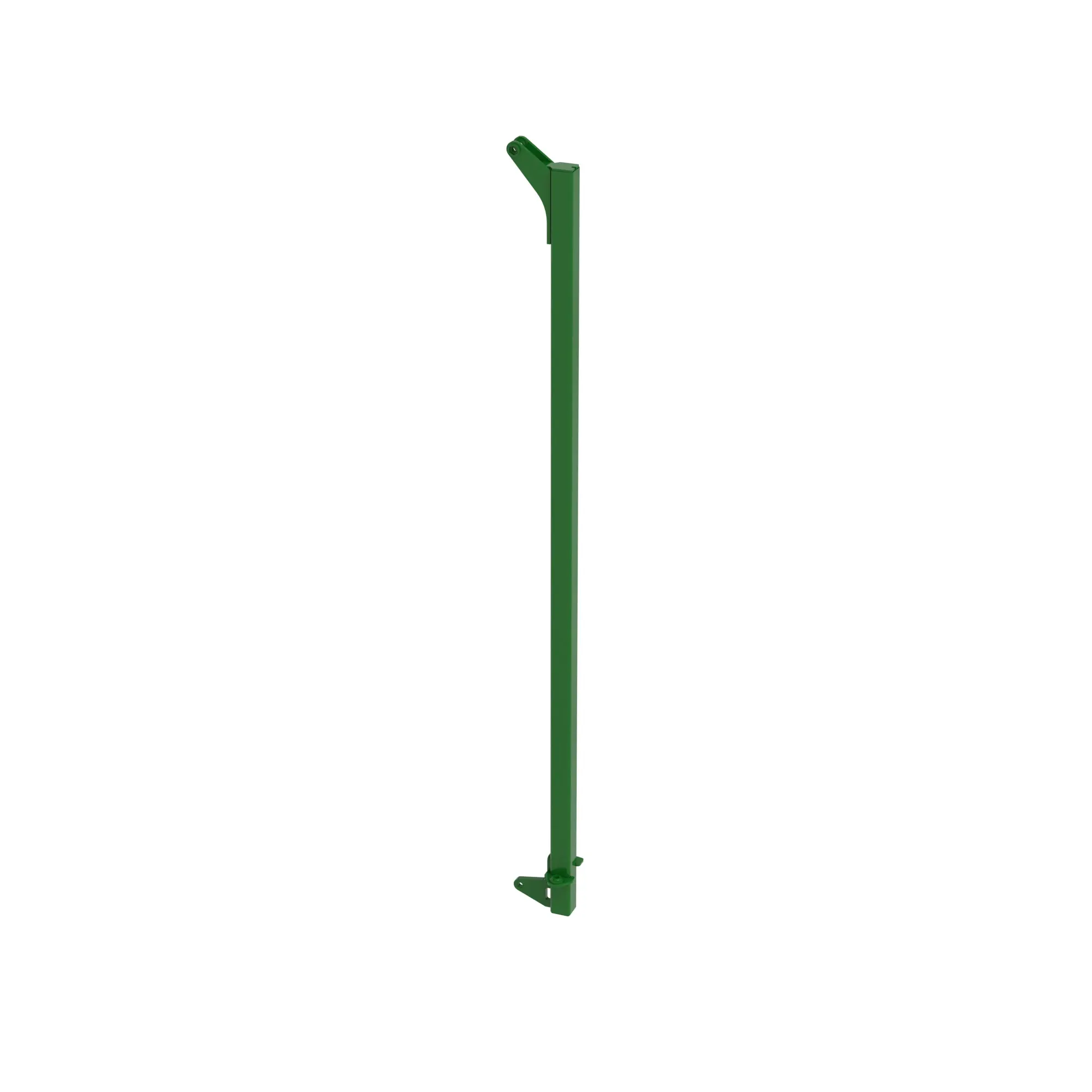Structural Tube