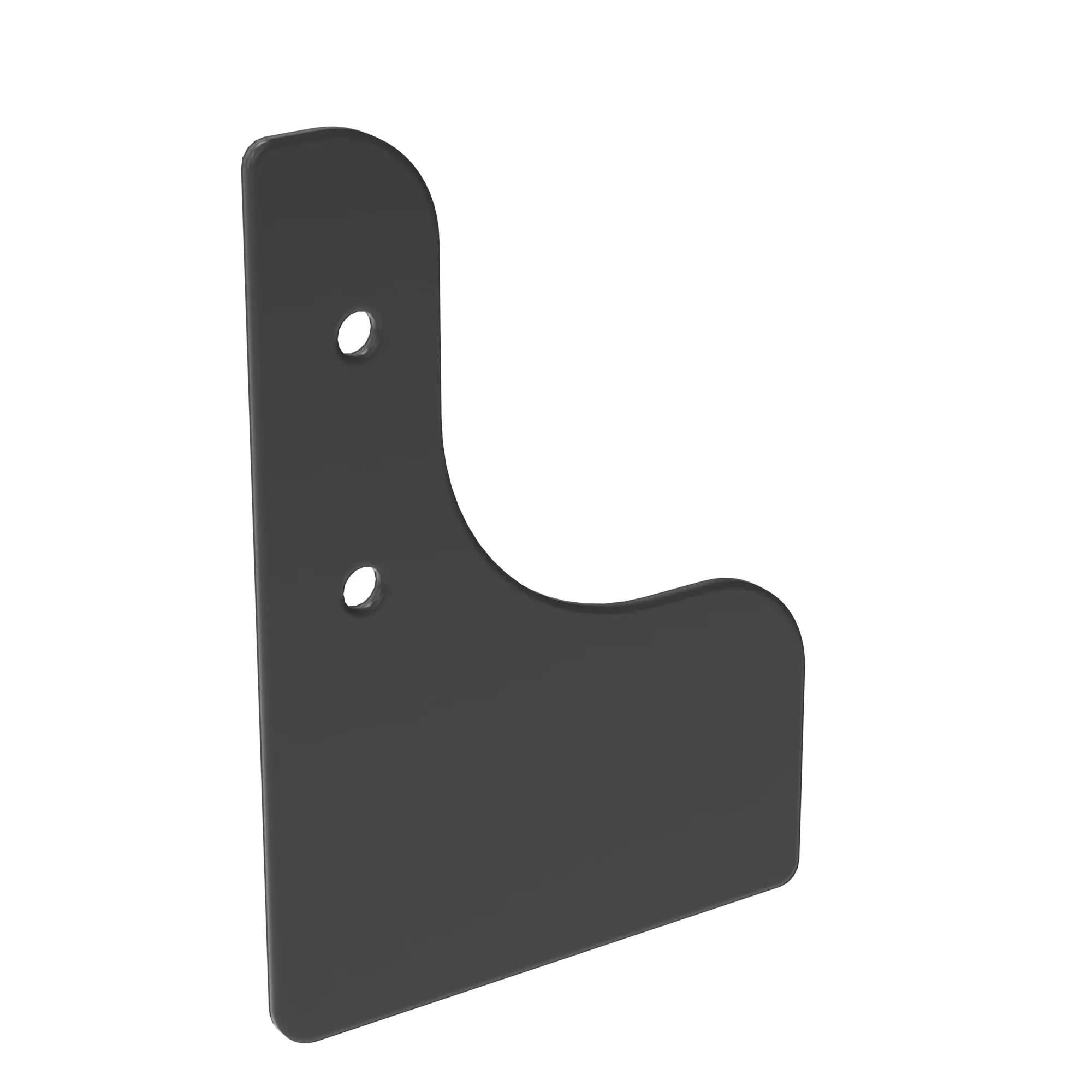 John Deere Guard - T391726