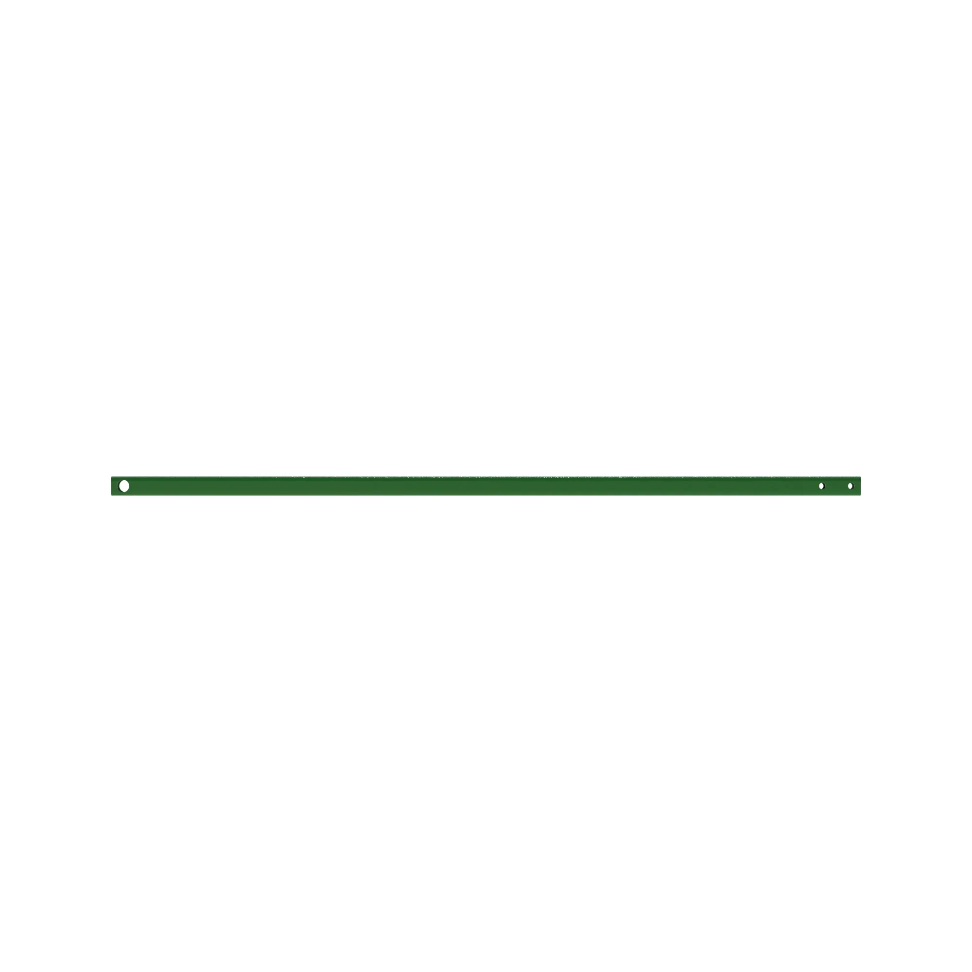 Structural Tube