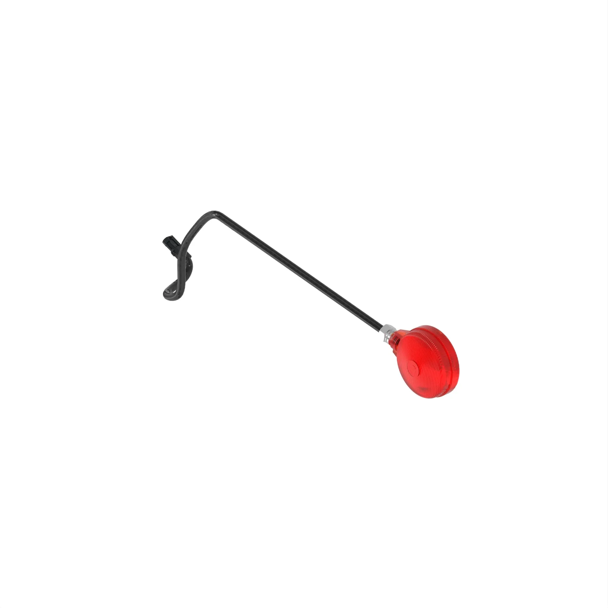 Warning Light Kit