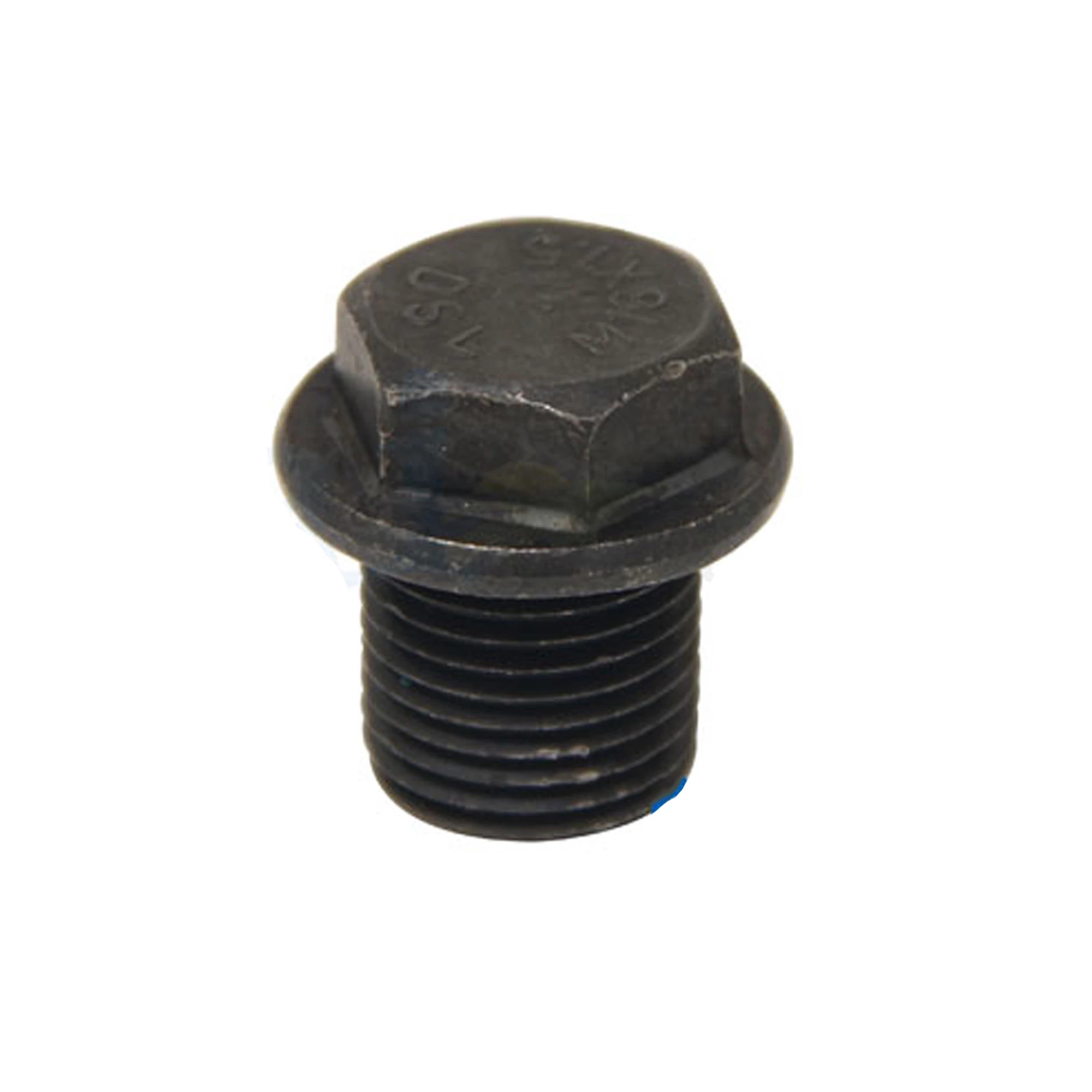 John Deere Engine Oil Drain Plug - T111565