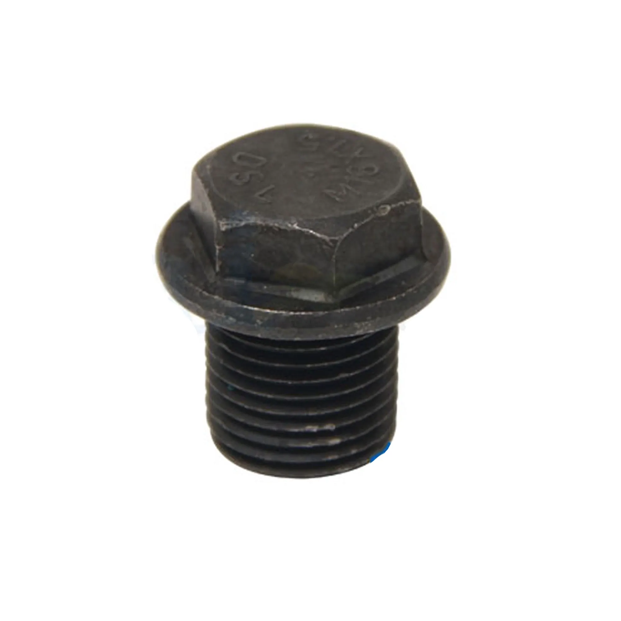 John Deere Engine Oil Drain Plug - T111565