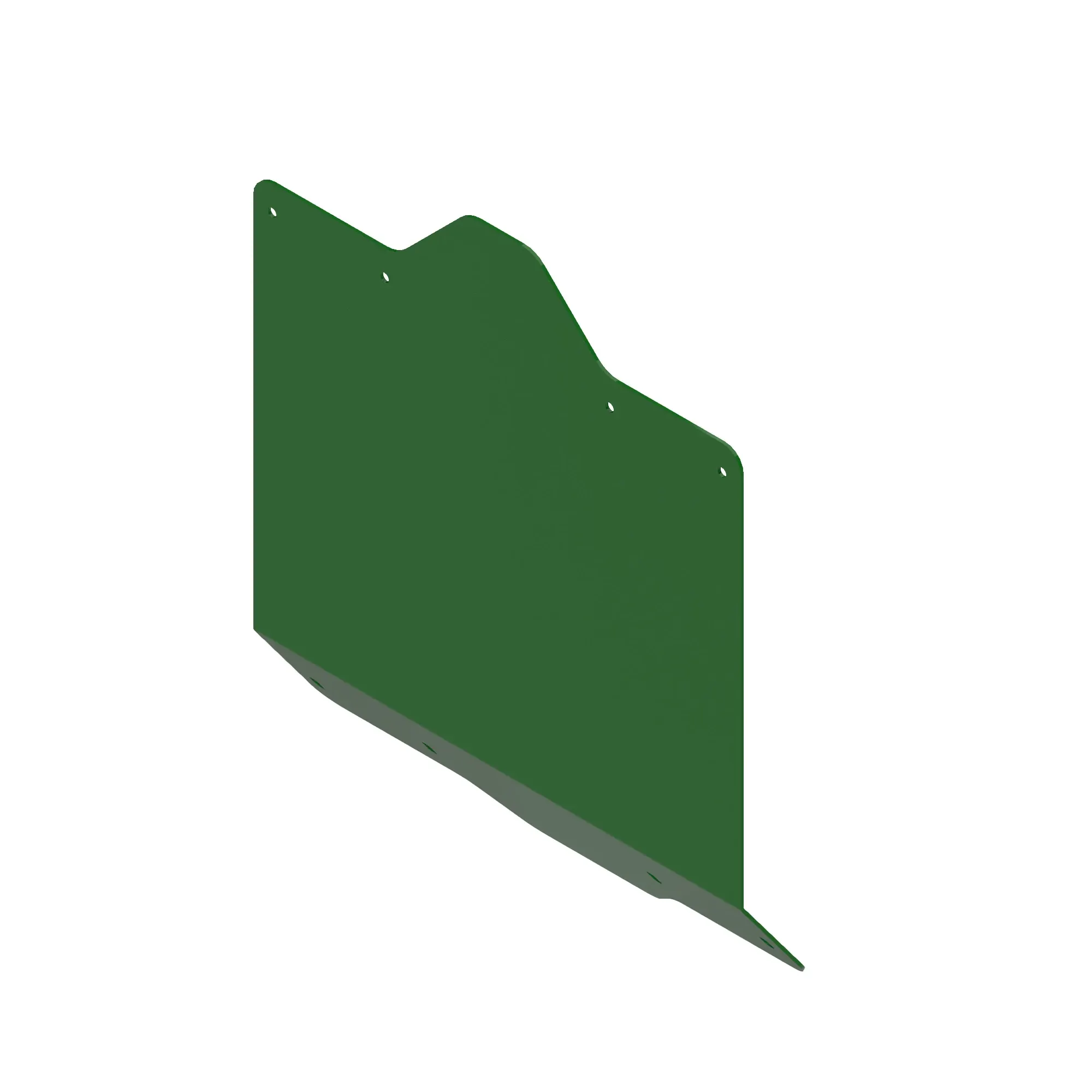 Shield