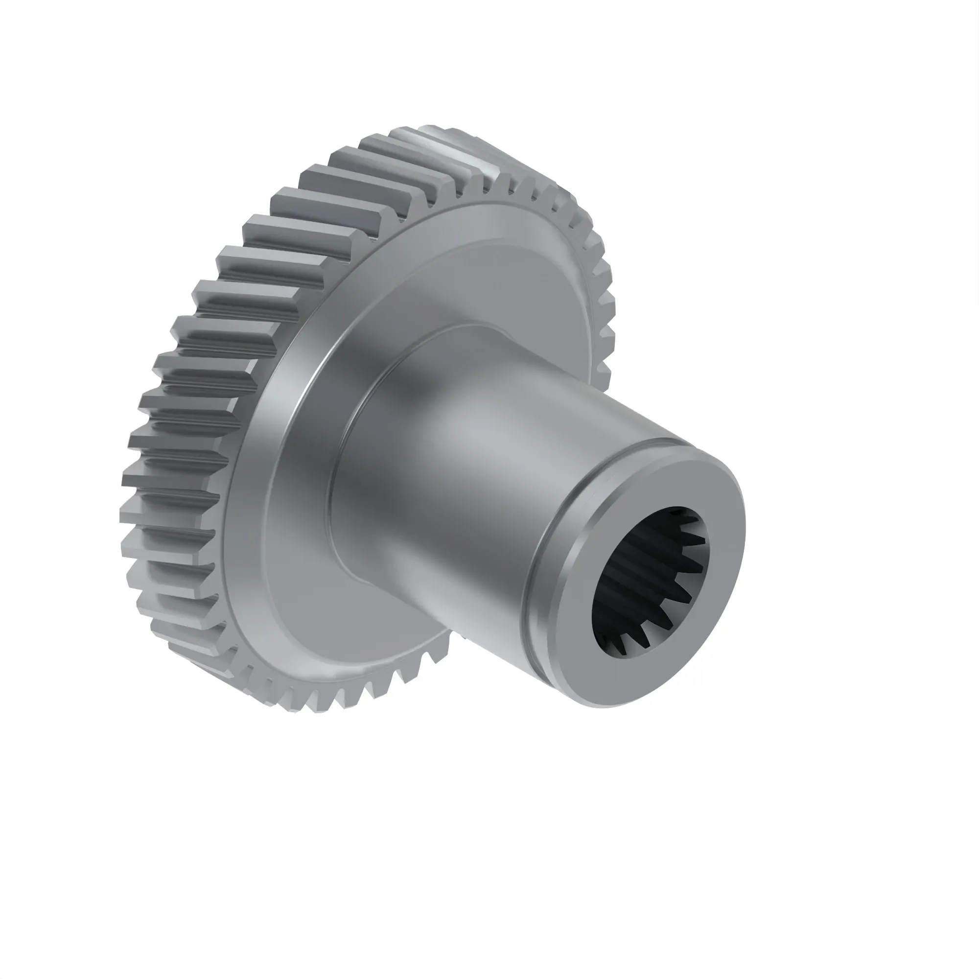 Gear